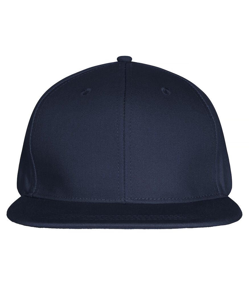 Street Cap Onesize